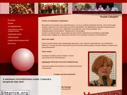 Sites similar to vandb.hu