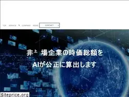 Sites similar to vanddd.com