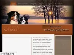 Sites similar to vandeberjanko.nl