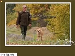 Sites similar to vandebleckinkhof.nl