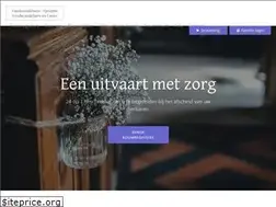 Sites similar to vandecandelaere-spruytte.be