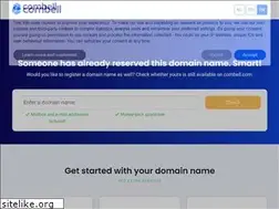 Sites similar to vandecruys.com