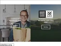 Sites similar to vandeelzen.com