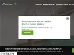 Sites similar to vandegaar.be