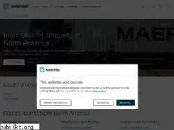 Sites similar to vandegriftinc.com