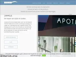 Sites similar to vandekerckhove-de-smaele.be