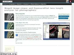 Sites similar to vandel.nl