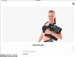Sites similar to vandelaybrands.com
