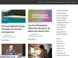 Sites similar to vandelaypremier.com