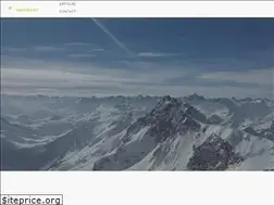 Sites similar to vandelayweb.com