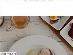 Sites similar to vandeleur-leiden.nl