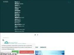 Sites similar to vandellos-hospitalet.cat