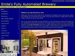 Sites similar to vandelogt.nl