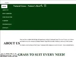 Sites similar to vandemarkfarms.com