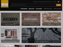 Sites similar to vandemoortel.co.uk