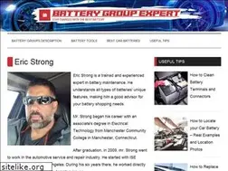 Sites similar to vandenbergdesignagency.com