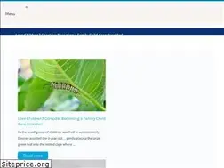 Sites similar to vandenbergfss.com