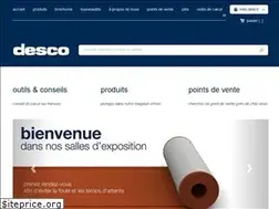 Sites similar to vandenbergh.be
