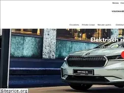 Sites similar to vandenbrug.nl