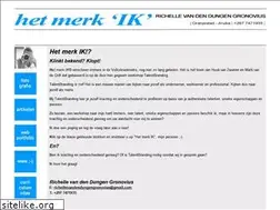 Sites similar to vandendungengronovius.nl