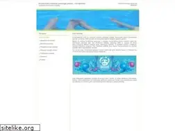 Sites similar to vandensparkas.com