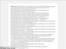 Sites similar to vandenssiurbliai.lt