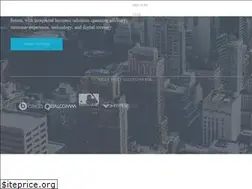 Sites similar to vander.co