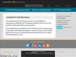 Sites similar to vanderbi.lt