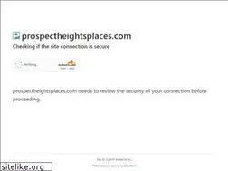 Sites similar to vanderbiltavenue.org