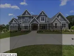 Sites similar to vanderbilthomes.com