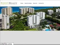 Sites similar to vanderbiltlandings.com