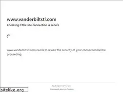 Sites similar to vanderbiltstl.com