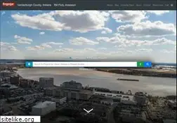 Sites similar to vanderburghassessor.org