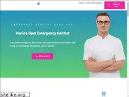 Sites similar to vandercrabben.com