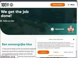 Sites similar to vanderentgroup.com