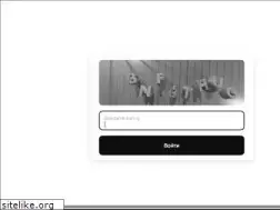 Sites similar to vandergames.ru