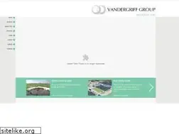 Sites similar to vandergriff-group.com