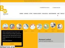 Sites similar to vandergucht.be