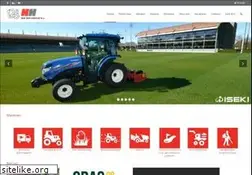 Sites similar to vanderhaeghe.nl