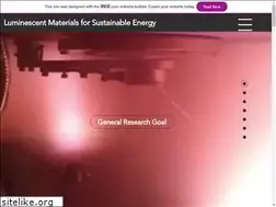 Sites similar to vanderkolklab.com