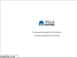 Sites similar to vanderlaken.com