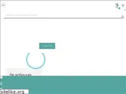 Sites similar to vanderlindehazerswoude.nl