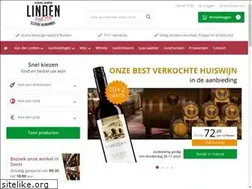 Sites similar to vanderlinden-soest.nl