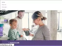 Sites similar to vandermeerverzekeringen.nl