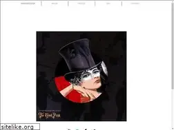 Sites similar to vanderocker.com