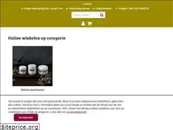 Sites similar to vanderpigge.nl