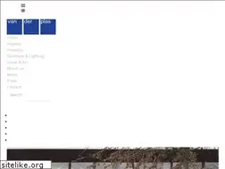 Sites similar to vanderplas.biz