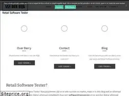 Sites similar to vanderrijk.nl