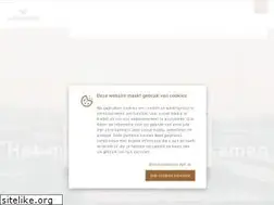 Sites similar to vandersandengroup.be