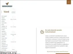 Sites similar to vandersandengroup.com.tr